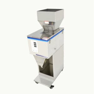 ice bag filler