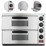 2-tier-stone-fired-electric-pizza-oven
