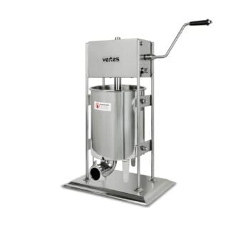 Sosis makinesi 10 L