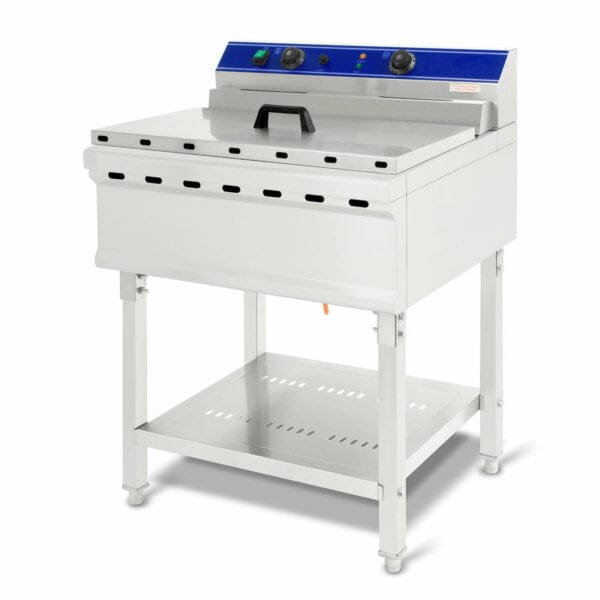 INDUSTRIAL FRYER 52L