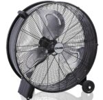 Ventilador industrial 60