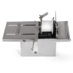 42mm sausage tying machine