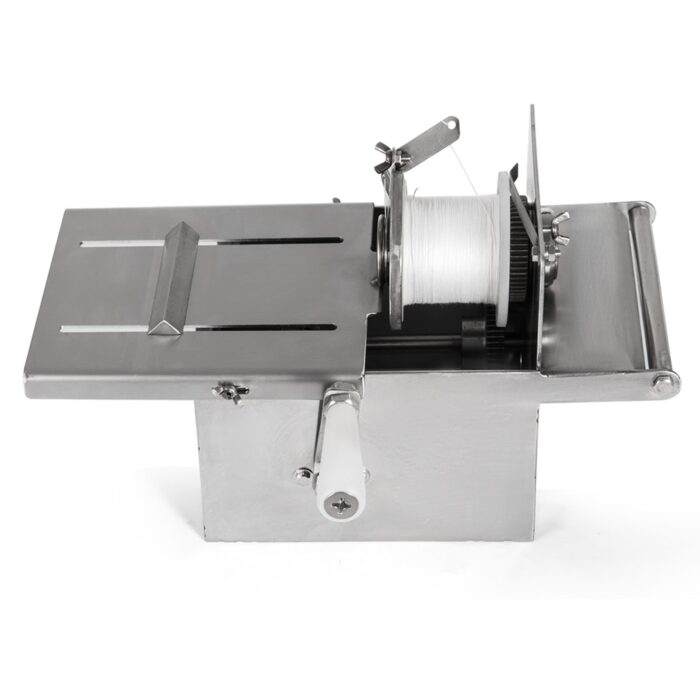 42mm sausage tying machine