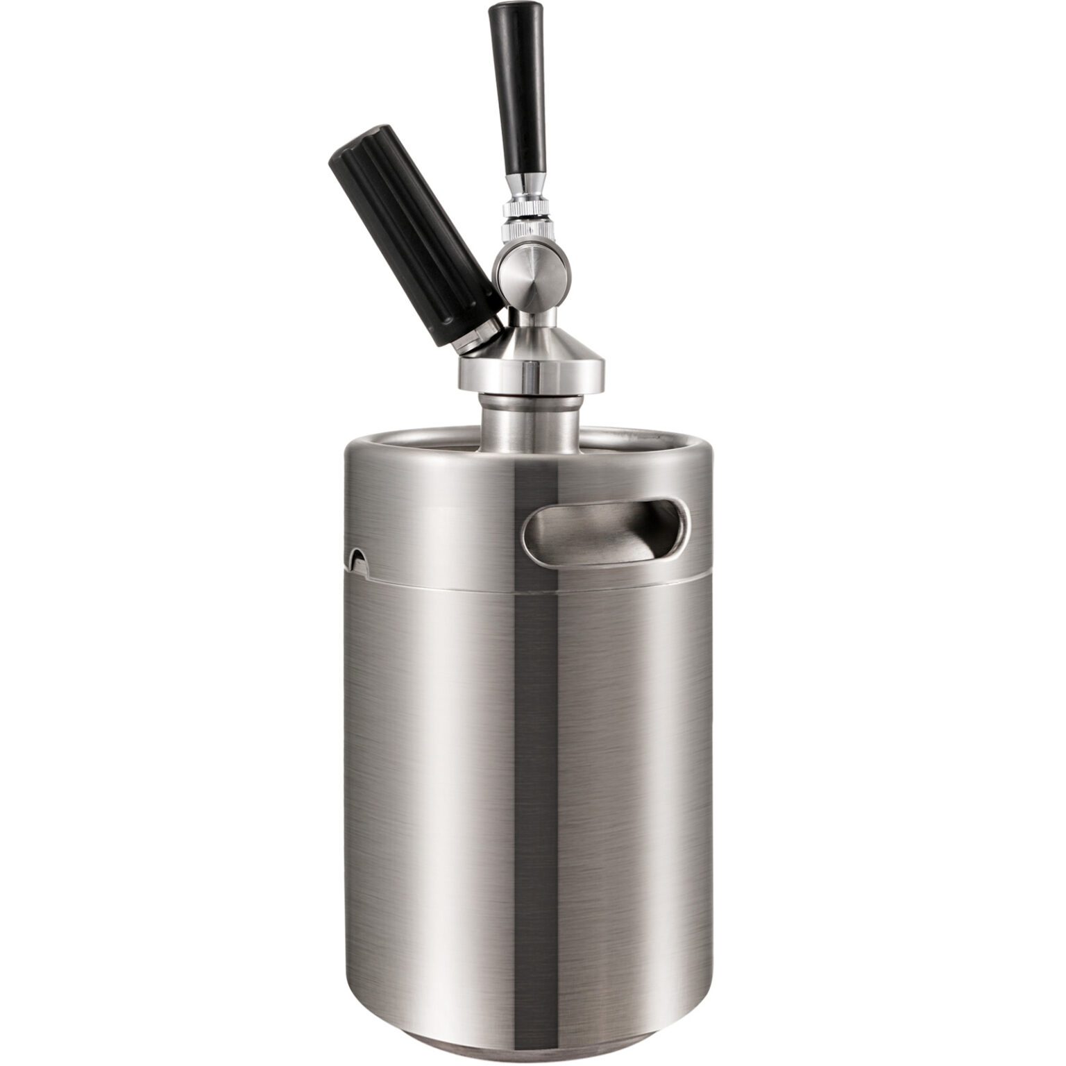 Dispensador nitro | distribucion arc