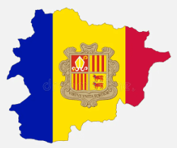 servicio técnico Arc disponible en andorra