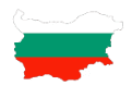Servicio técnico en Bulgaria