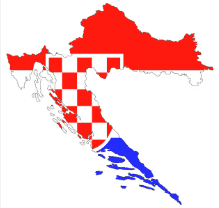 Servicio técnico disponible en Croacia