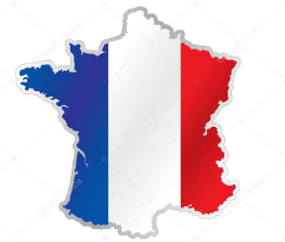 Servicio técnico en Francia