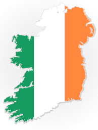Servicio tecnico de maquinaria disponible en irlanda