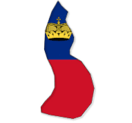 servicio tecnico en el pais de Liechtenstein