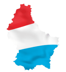 servicio técnico en Luxemburgo