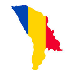 Servicio técnico Moldavia