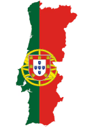 Servicio técnico en Portugal