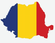 servicio técnico en Rumania