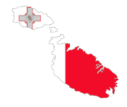Servicio técnico en Malta