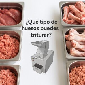 Fabricantes de comida para mascotas