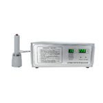 Interruptor de inducción de la selladora DARGYF-500B